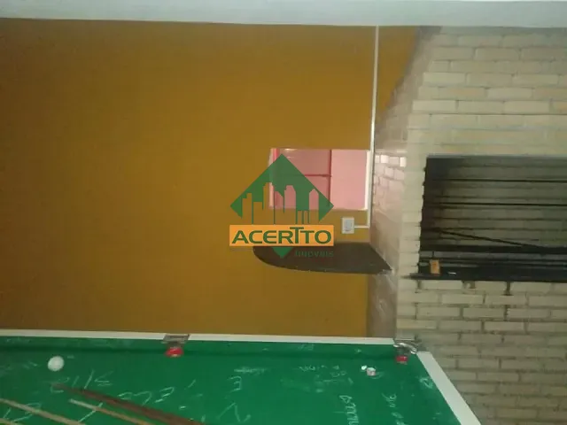 Loja com 655m², à venda ou para alugar, no bairro Centro em Araçatuba