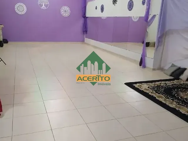 Loja com 655m², à venda ou para alugar, no bairro Centro em Araçatuba
