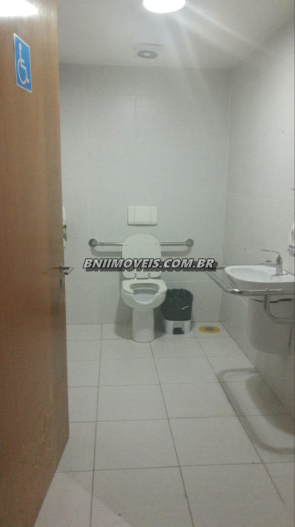 Loja-Salão para alugar, 211m² - Foto 11