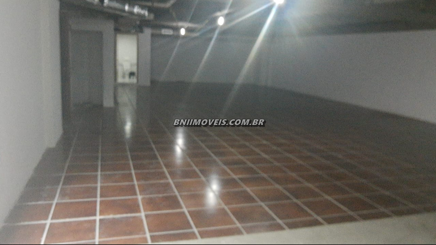 Loja-Salão para alugar, 211m² - Foto 6