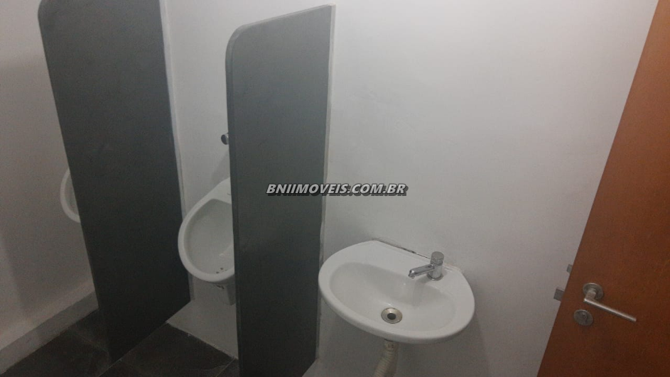 Loja-Salão para alugar, 211m² - Foto 10