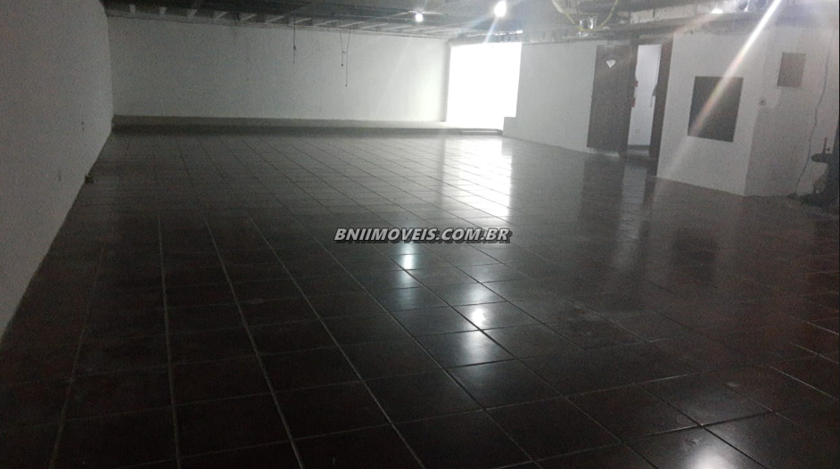 Loja-Salão para alugar, 211m² - Foto 7