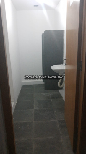 Loja-Salão para alugar, 211m² - Foto 12