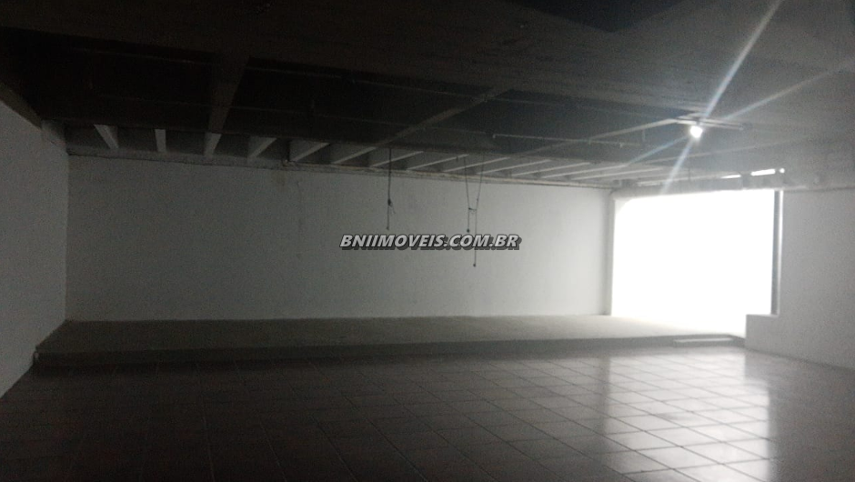 Loja-Salão para alugar, 211m² - Foto 8