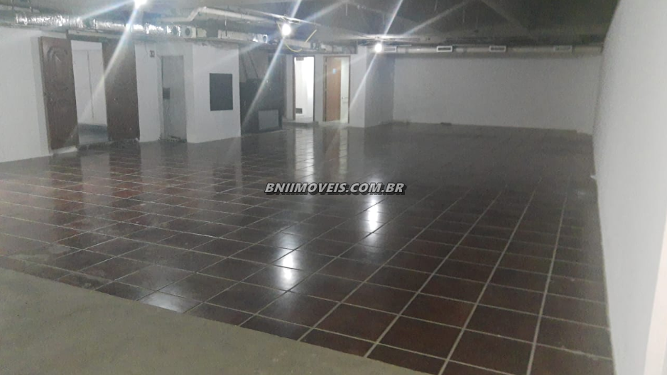 Loja-Salão para alugar, 211m² - Foto 5