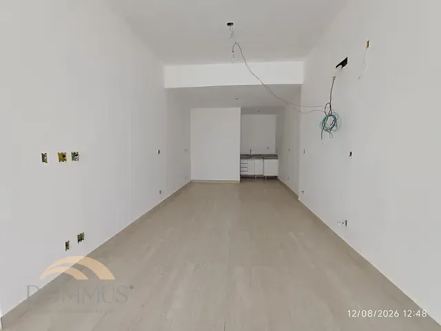 Loja com 45m², para alugar, no bairro Horto em Ipatinga
