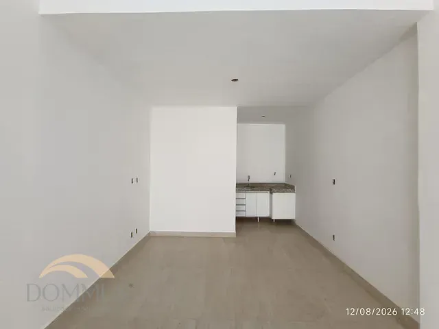 Loja com 45m², para alugar, no bairro Horto em Ipatinga