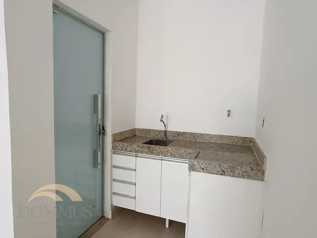 Loja com 45m², para alugar, no bairro Horto em Ipatinga
