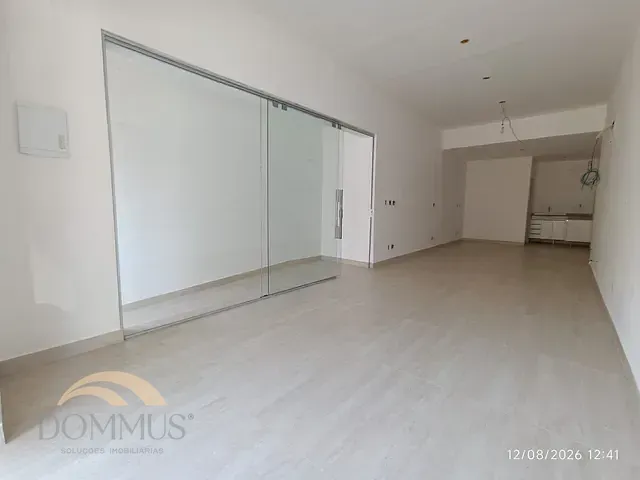 Loja com 45m², para alugar, no bairro Horto em Ipatinga
