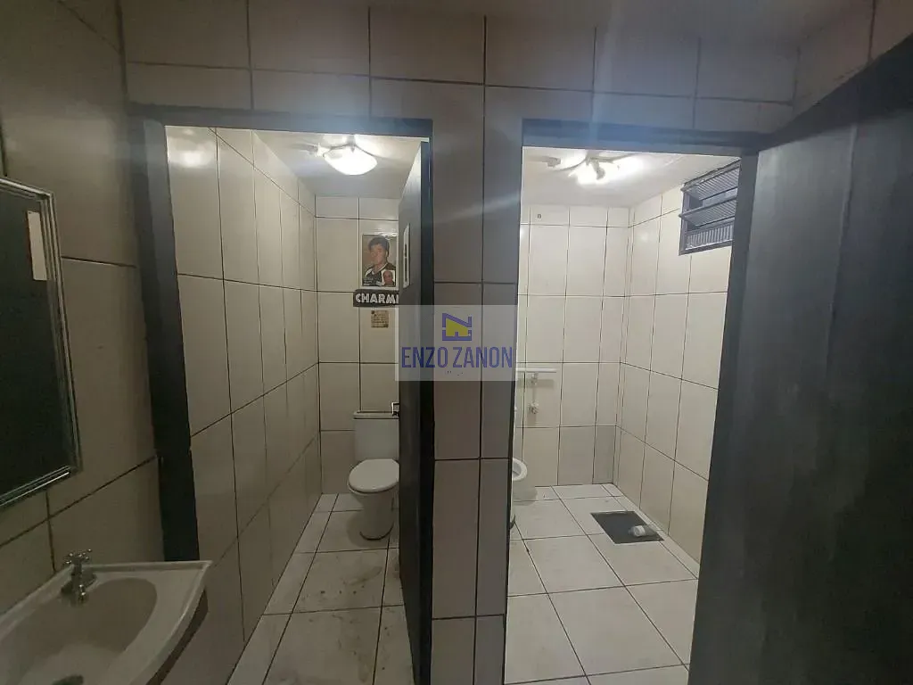 Loja-Salão, 120 m² - Foto 5