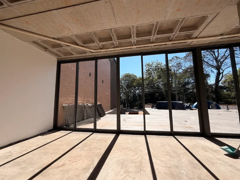 Loja-Salão, 333 m² - Foto 4