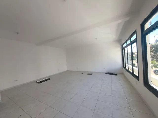 Foto do Loja - sala para locação, Jardim Alvorada, São José dos Campos, SP | Horizonte Imóveis