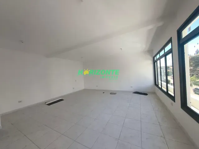 Loja para alugar, no bairro Jardim Alvorada em São José dos Campos