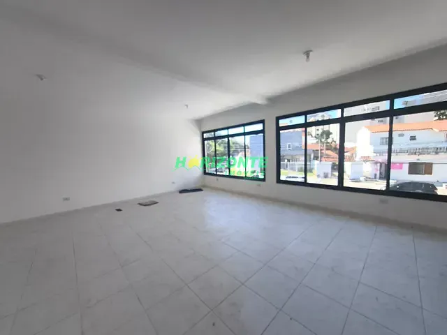 Loja para alugar, no bairro Jardim Alvorada em São José dos Campos