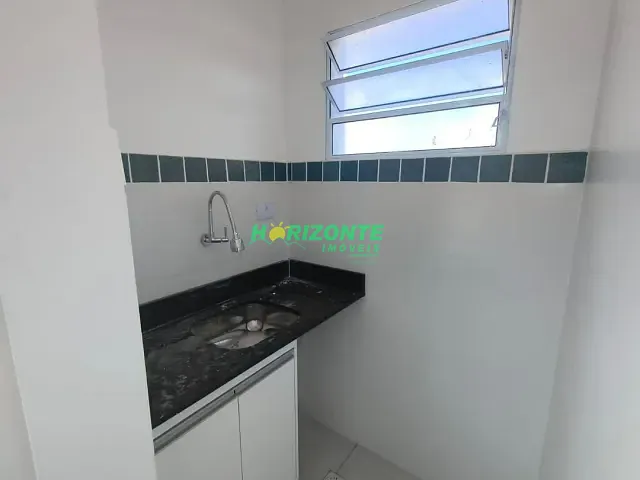 Loja para alugar, no bairro Jardim Alvorada em São José dos Campos