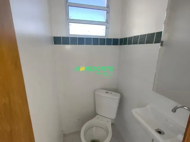 Loja para alugar, no bairro Jardim Alvorada em São José dos Campos