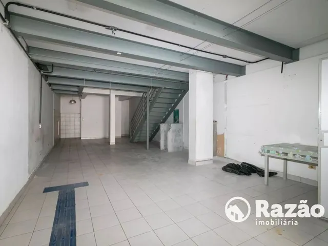 Loja para alugar, no bairro Centro em Curitiba