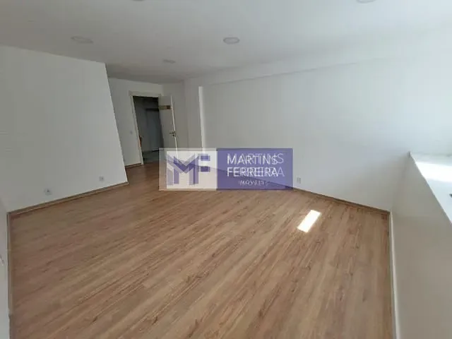 Loja com 30m², à venda, no bairro Jacarepaguá em RIO DE JANEIRO
