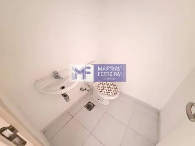 Loja com 30m², à venda, no bairro Jacarepaguá em RIO DE JANEIRO