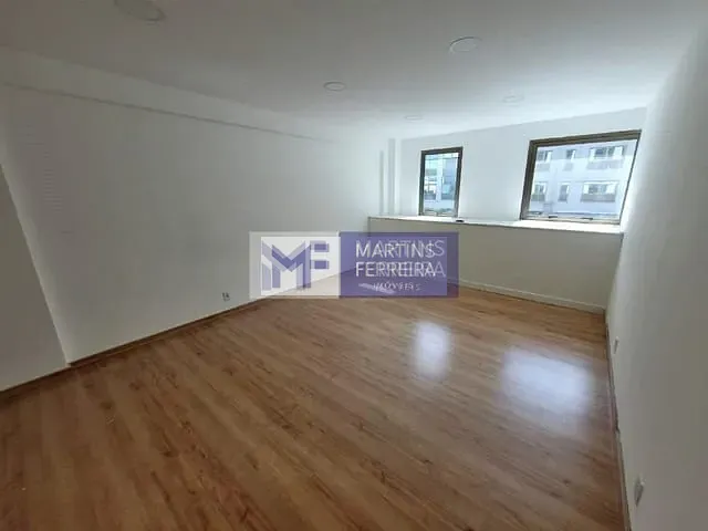 Loja com 30m², à venda, no bairro Jacarepaguá em RIO DE JANEIRO