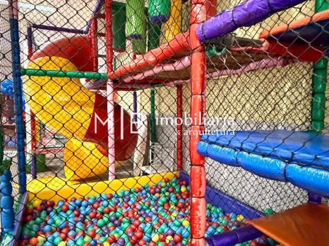 Loja para alugar, no bairro Belizandra em Lavras