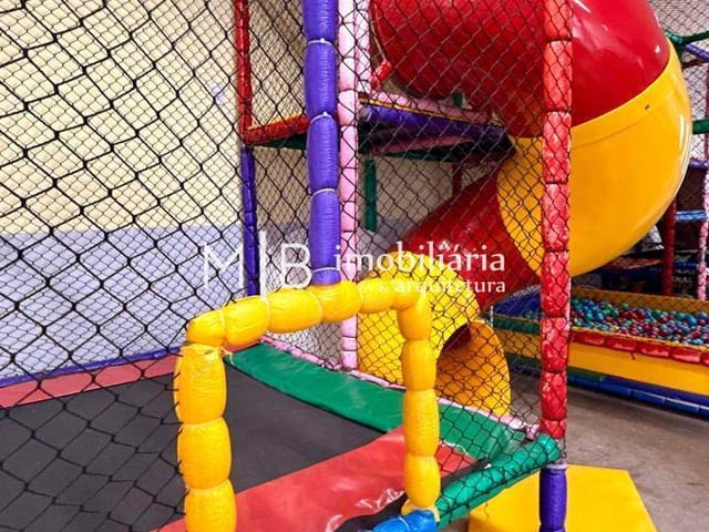 Loja para alugar, no bairro Belizandra em Lavras