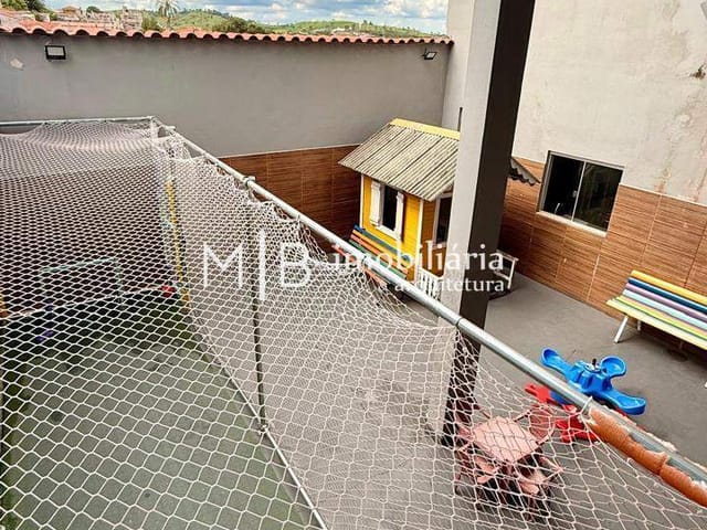 Loja para alugar, no bairro Belizandra em Lavras