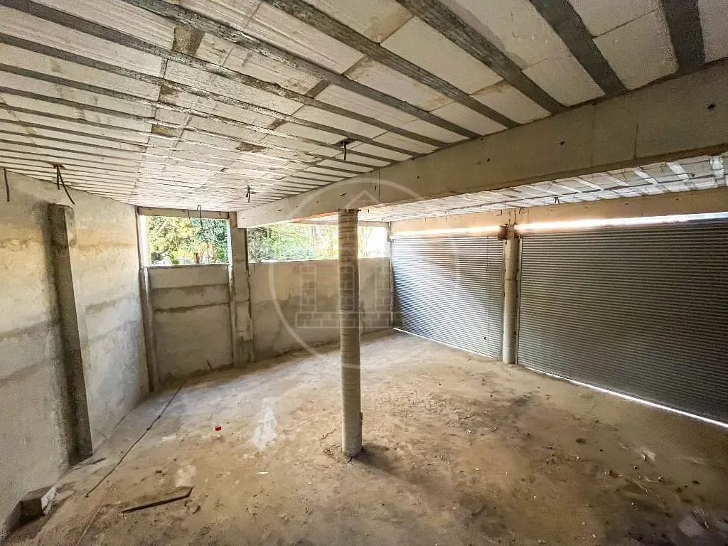 Loja-Salão, 194 m² - Foto 15