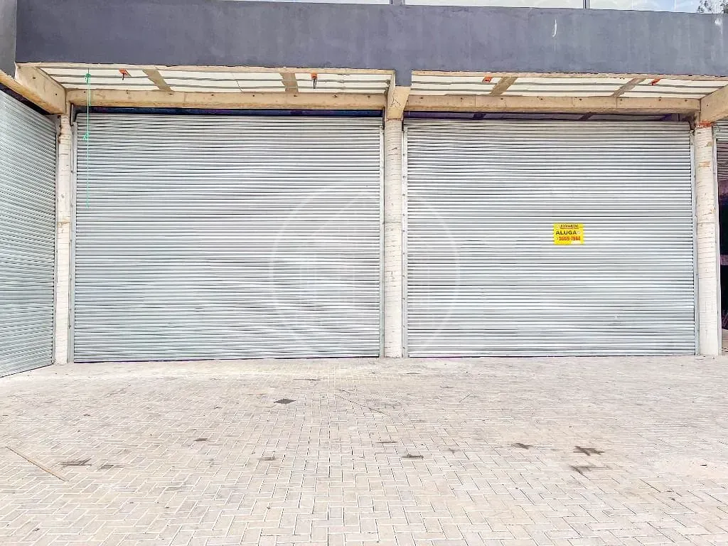 Loja-Salão, 194 m² - Foto 10
