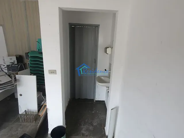 Loja com 20m², para alugar, no bairro Vila Maria Helena em Indaiatuba