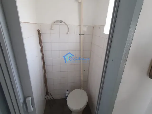 Loja com 20m², para alugar, no bairro Vila Maria Helena em Indaiatuba