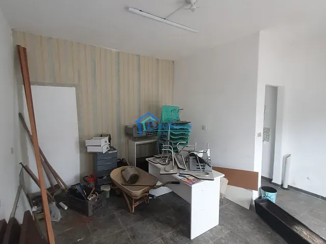 Loja com 20m², para alugar, no bairro Vila Maria Helena em Indaiatuba