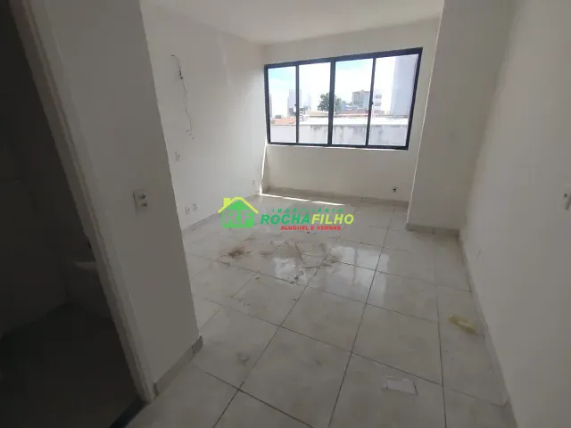 Loja com 15m², para alugar, no bairro Centro em Teresina