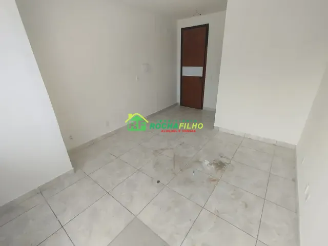Loja com 15m², para alugar, no bairro Centro em Teresina