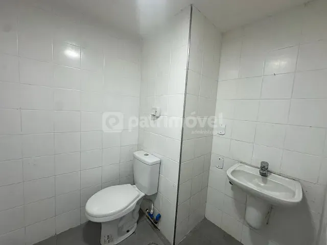 Loja com 103m², para alugar, no bairro Botafogo em Rio de Janeiro