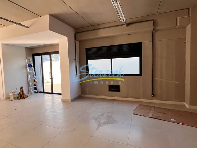 Loja para alugar, no bairro Santa Rosa em Vinhedo