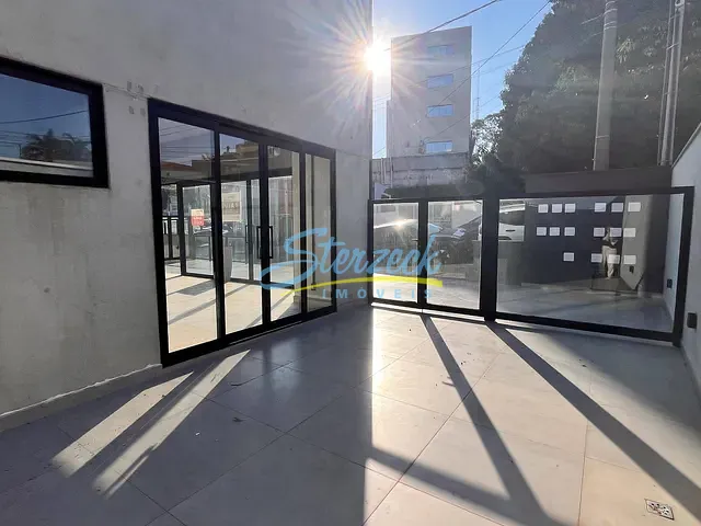 Loja para alugar, no bairro Santa Rosa em Vinhedo