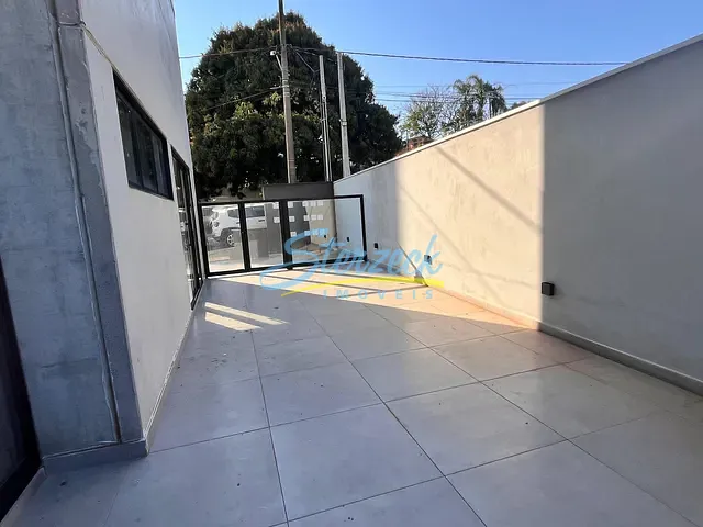 Loja para alugar, no bairro Santa Rosa em Vinhedo