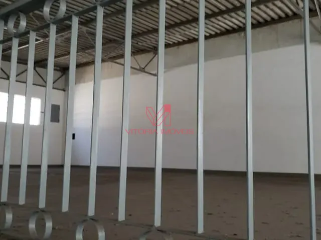 Loja com 1000m², para alugar, no bairro CENTRO em Vitoria