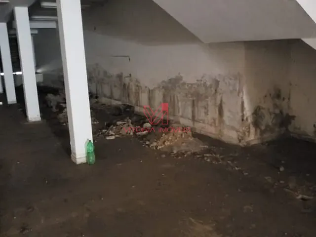 Loja com 1000m², para alugar, no bairro CENTRO em Vitoria