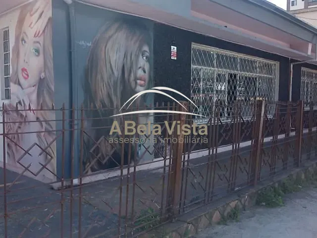 Loja com 330m², à venda, no bairro km 18 em Osasco