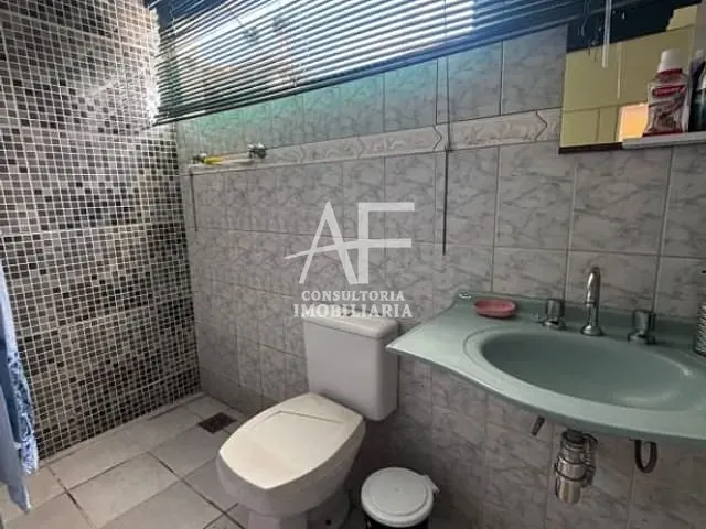 Loja com 110m², para alugar, no bairro Estiva em Taubaté