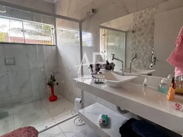 Loja com 110m², para alugar, no bairro Estiva em Taubaté