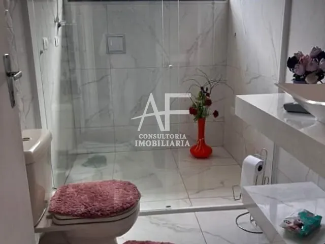Loja com 110m², para alugar, no bairro Estiva em Taubaté
