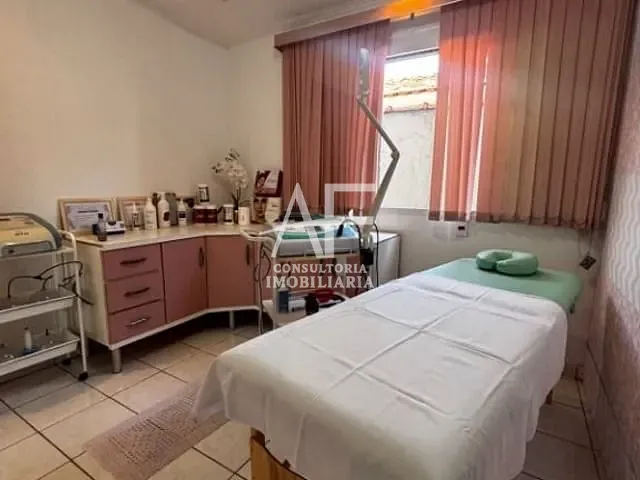 Loja com 110m², para alugar, no bairro Estiva em Taubaté