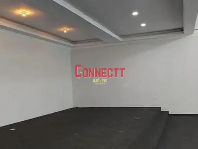 Loja com 175m², à venda, no bairro Vila Tiberio em Ribeirão Preto