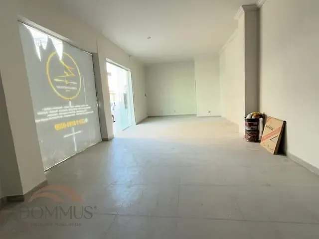 Loja para alugar, no bairro Canaã em Ipatinga