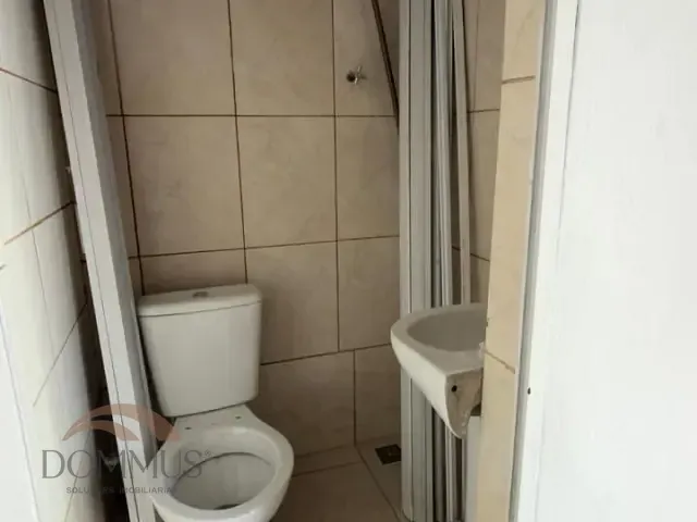 Loja para alugar, no bairro Canaã em Ipatinga