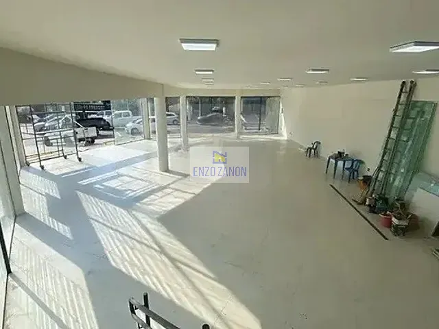 Loja com 700m², para alugar, no bairro Centro em São Bernardo do Campo