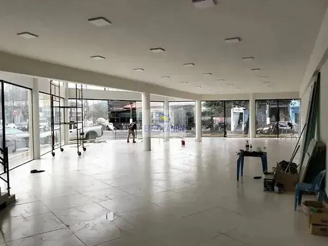 Loja com 700m², para alugar, no bairro Centro em São Bernardo do Campo